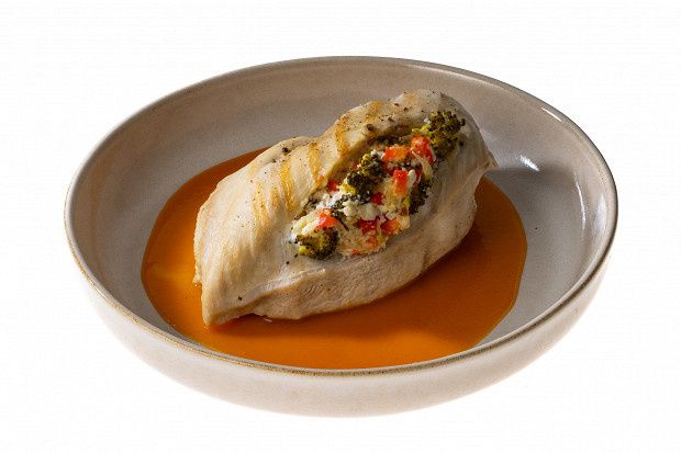 ������������ ������� ������ � ������������ ������: ��� ����������� �� ����