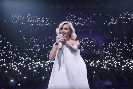 ���� �� �� ����: ����������� ������� ��������� ����� ������ ���������