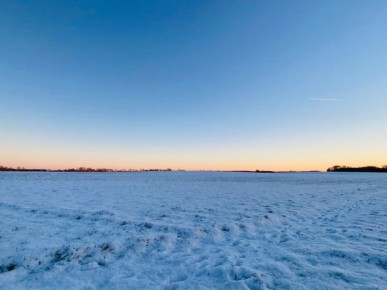 ������ ����, �����������!. ���� �� ���������, ��� ������ ���� ����� �������� ������, �� ���