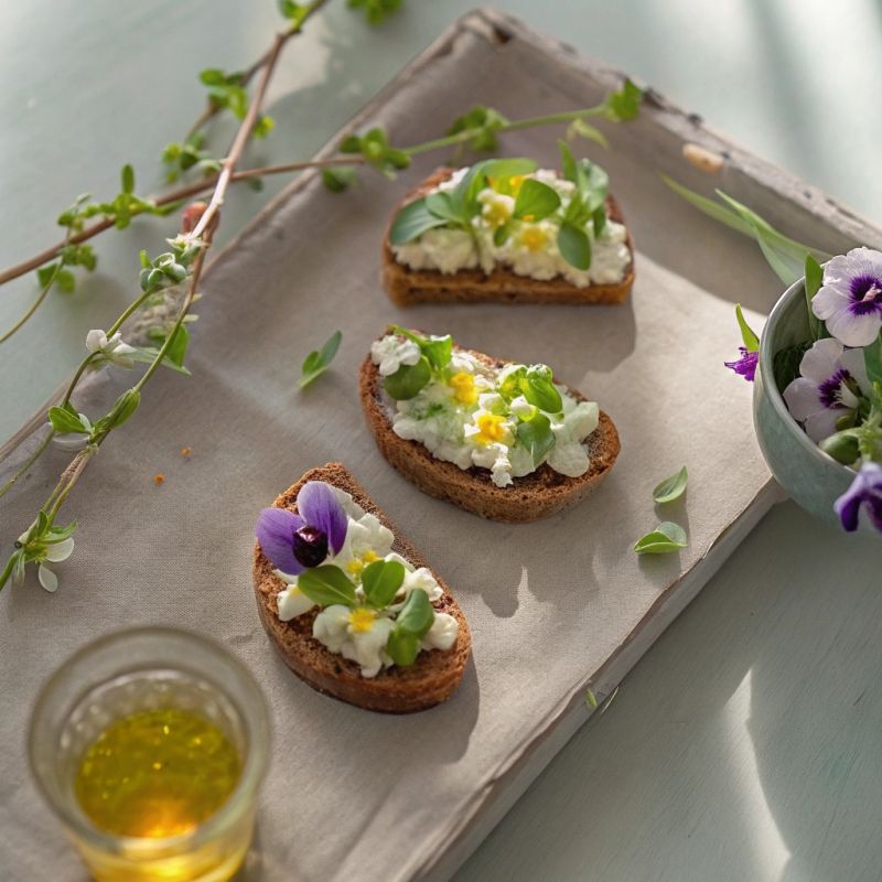 �������� ���������� ������: ������� ��� ���������� ����