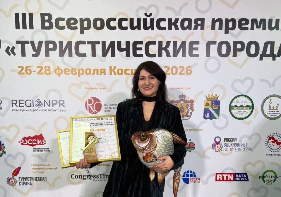 ���������-�������������� ����� ������������ ������� ������ � ������