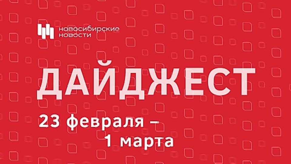 ������� �������� ��ͻ ���������, ������ ������, ������� ����������� ����� �������� ���������� ������