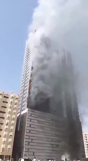 ������� ��������� "������" ����� �� �������� ����� � ������ (���)