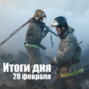 �� ����� � ������������� �������: