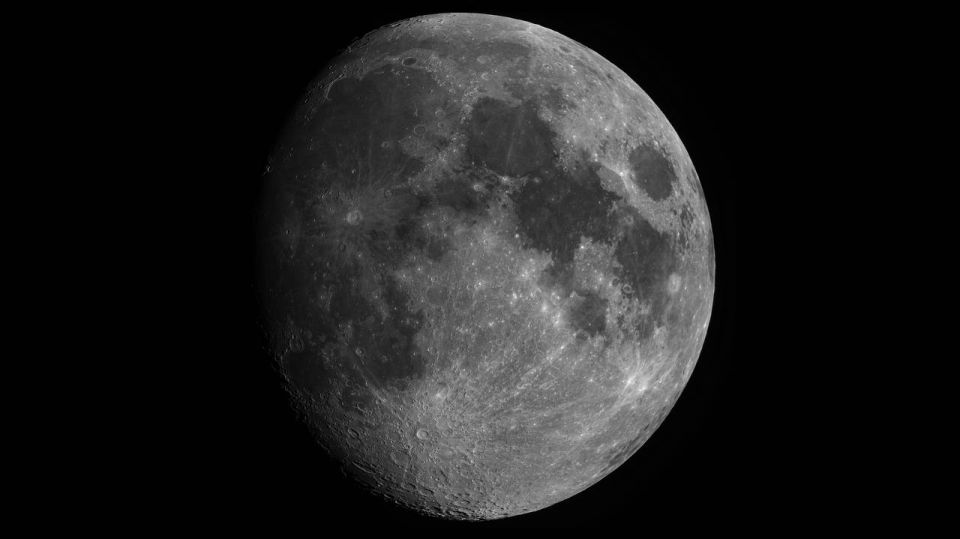 �� ���� ����������?. ��� ����� ��������� ���� ������ ������������� ������������� ������� ������� ��������� �� 10 �����