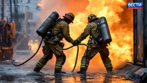 ����� � ��������. � ������������ ���������� ��������-������ �� ������ ����� 10-�������� ���� �� ����� ��������