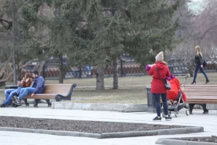 ����� � ����������� ����� ���������� ����� � ����� ����������