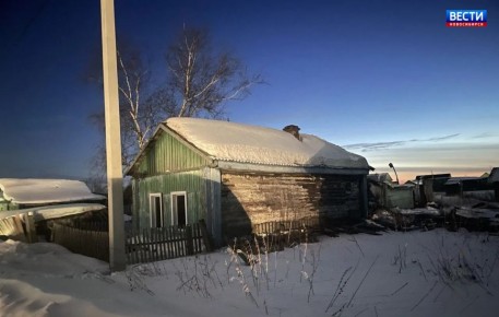 ������� � ����. � ������ ������ ������������� ������� ��������� ������� �����