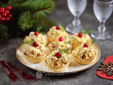 ������� ������� ��� ������ ����: ������ � ������