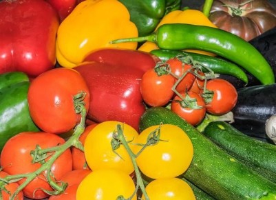 ��� ��������� �������� ������: ������ �� ����� � ��������