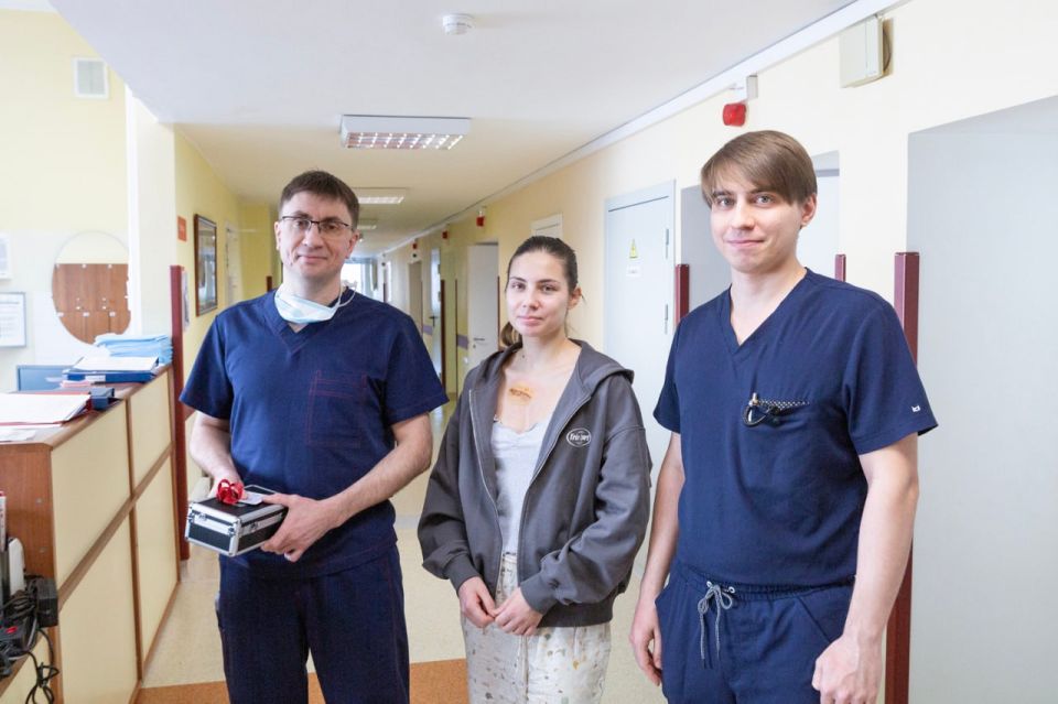 ������������� ������� ������� � �� ������� ���������� ����� ����-������