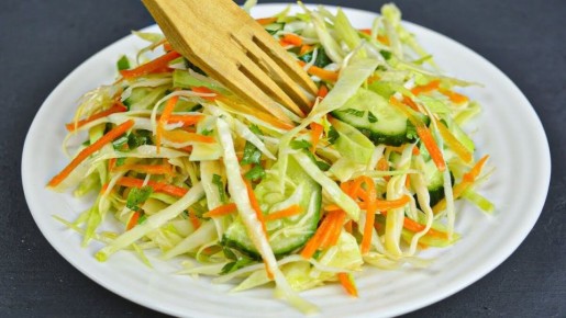 ����� �� �������: ������� � ������� ������ ��� ������� ���