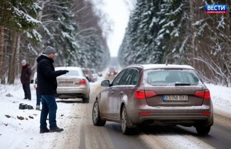 ����� ����������������. ������ ������������ ���������� ����� ����� �� ������������ ���