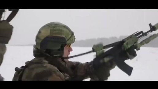 ������������� ������� �������� ���������� � ����������� ������� �������� ��� ������������� �������� � �������� ����� ������������