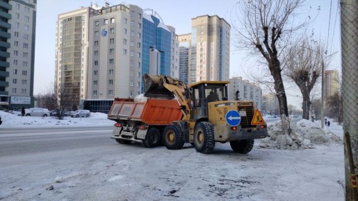 ������ ������-�������� ���� ������