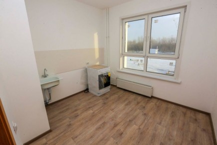 ������� ����� ������������ ��� ��������� ������� � ������������?