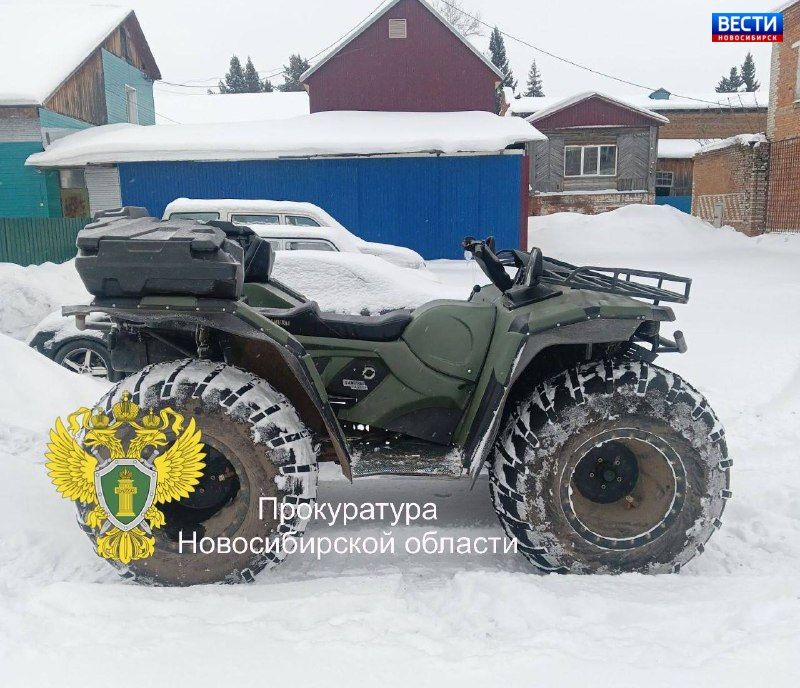 �������� ��� � ������. �������� ���� ����������� ������� ��� � ������ ������� ����� �����