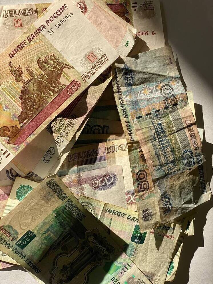 Как быстро проверить свои пенсионные отчисления через Госуслуги