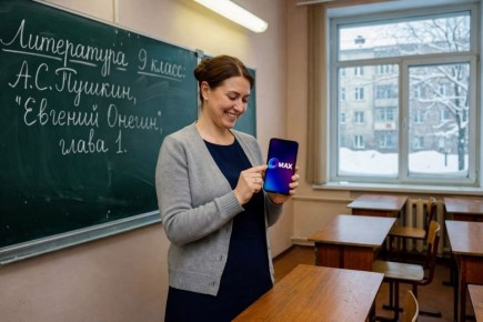 ������������� ������� ��������� ������ ��������� ������: ���� �������� �������� ������ �� ����� �������� ������������� ������������� ����������� ���