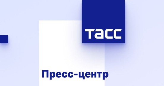 Уважаемые жители Новосибирской области!