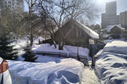 ���� �������� ����, �� �� ������: � ������������ ��� ���� ��������� ������ ����