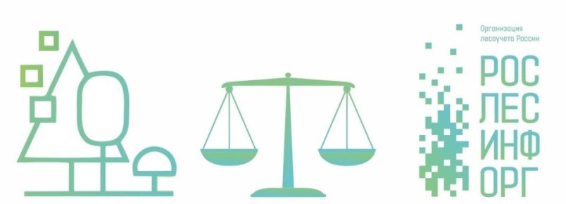 ����� ��������� � ��������� � ��������� ���������������� ������