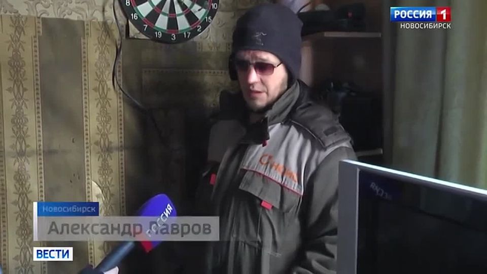 ��������� ���������. ����� ���������� ���������� ����� �� ����� �����������, 65 � ������������