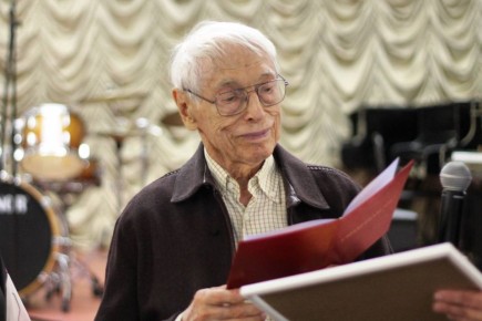 ������ ���������: 10 ����� � ����� � 12 ������ ��������� ������� ��������� ������ ���������� ���������� ��������