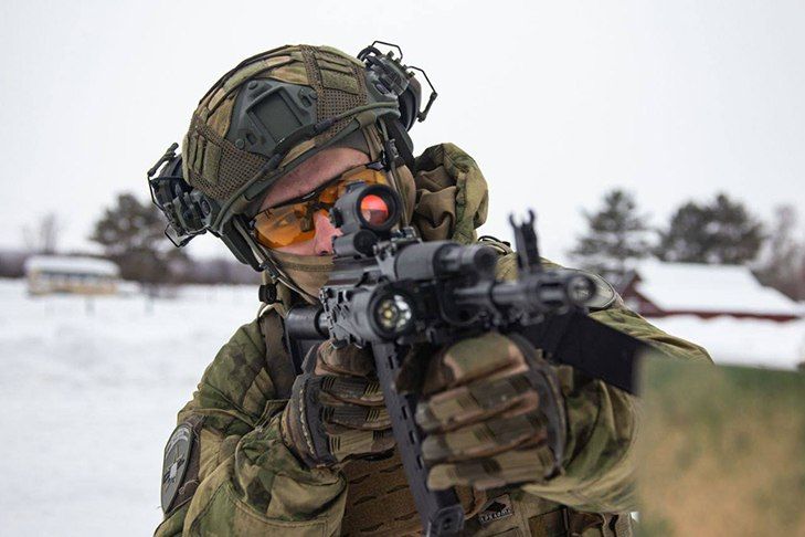 ������������� ������� �������� ���������� �������� 55-������ ������