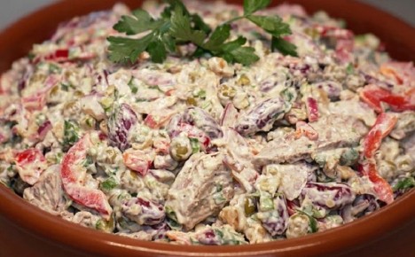 ������� ����������� ������ ��������: ��� ������� ��������� ��������� �� ������