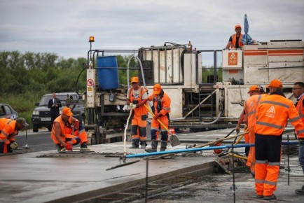 ��� ��������� ������ � ������������� ������ �������������-�������� � 2026 ����