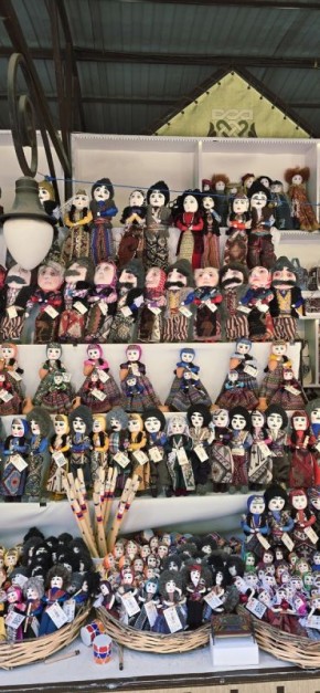 ������ ��������� ����� ��������� � ��������