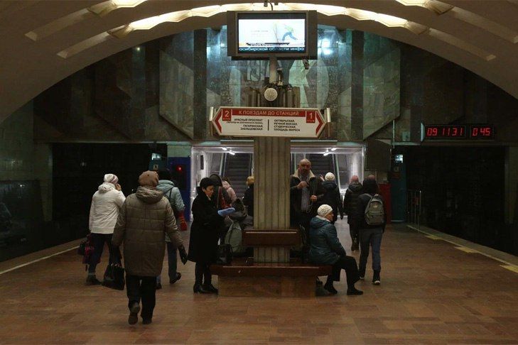 ����������� ����� � ��� ���� ���� ��������� � �����