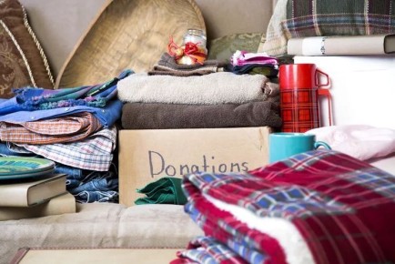 Что не стоит покупать подержанным: советы экспертов