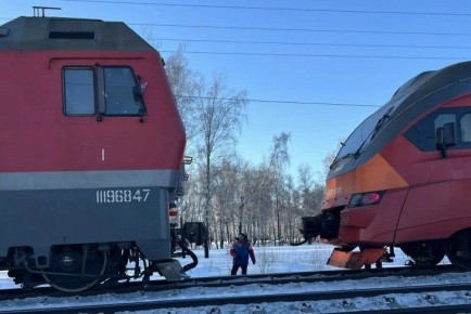 �������� ����� �������� �� ������������� ����� �� � ������ Utair � �����������