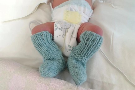 �����, �����!�: ��� ��������� ������� �������� ������������ ������