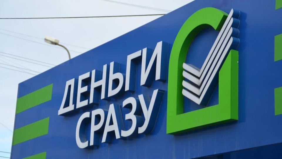 ����� ������ ����� ���������� ����������� �������: ��������� ������� ���������������� ����������