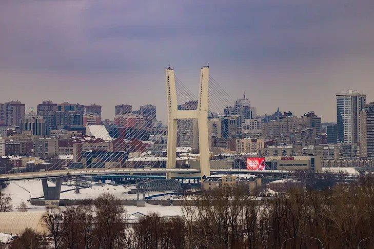 ������������� �������� �� 4 ����� �������� � ������������