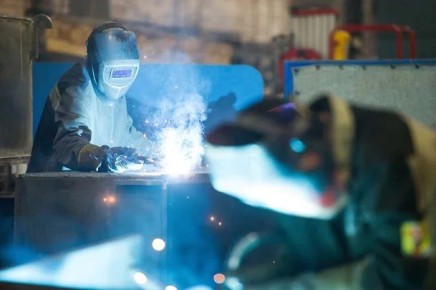 ������� ���������������� � ������������� ������� � ������ ��������� 8,2%