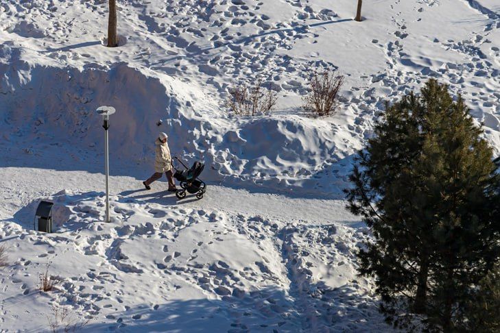 ���� +2 �������: ������ ������� ������ �� ����-2026 ����������� � ������������