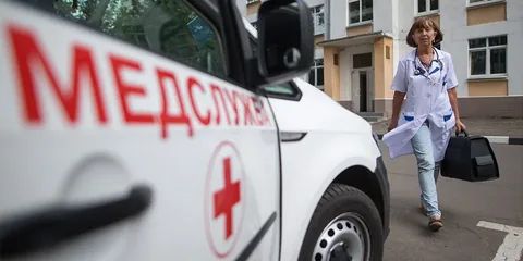 ��� ���������� � ������������ ����������� ���������