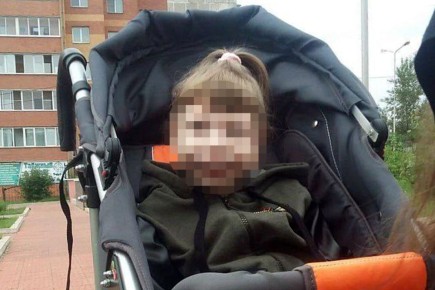 Справедливость спустя 12 лет: как семья из Читы добилась компенсации после врачебной ошибки