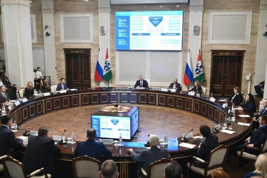 ���������� ������������������ ����� �������� � ������������� �������