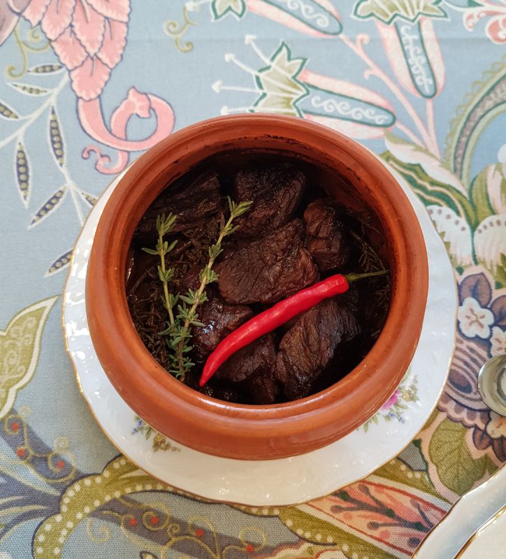 ���������� � ��� ���������: ������� ������ �� ���������