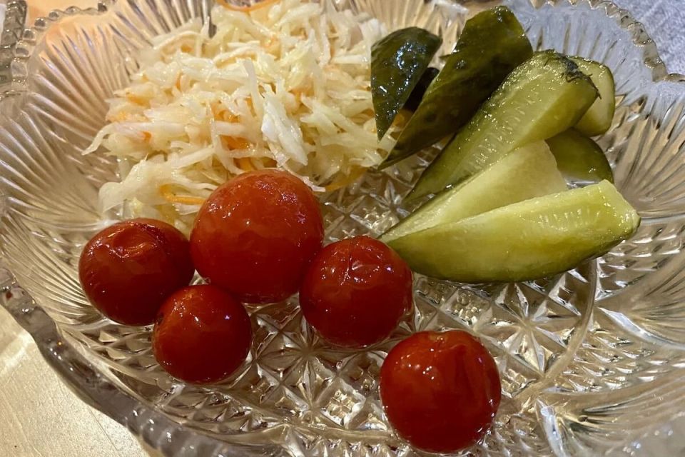 ��� ��������� ������ �� ������������� ����: ������ ��������