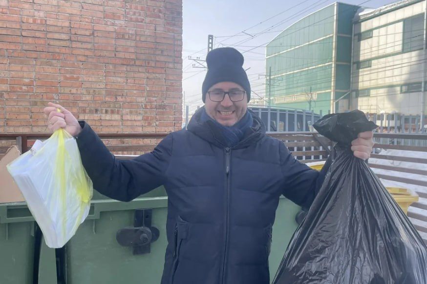 ������ ������������ ���� �� ������� � ���� ������� ���������: ��� � ������ ����������� ���������