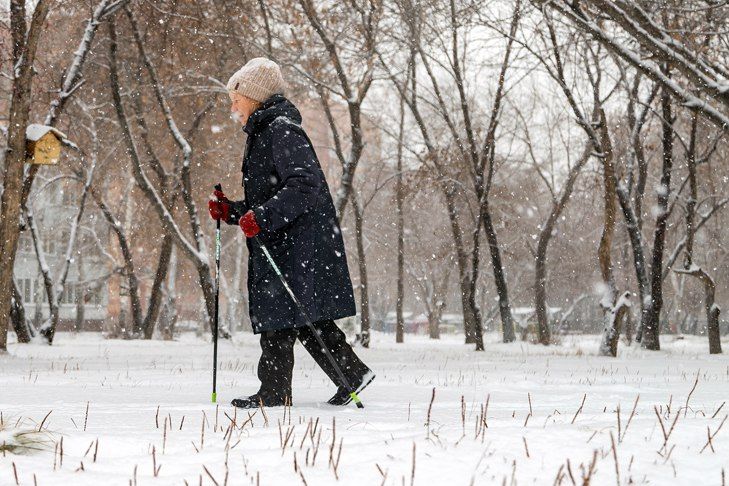 ������ ������ ������ � ������� �� ����-2026 ����������� � ������������