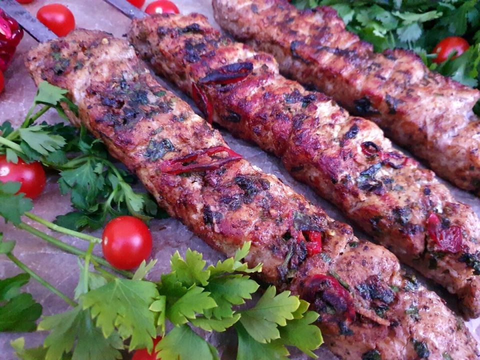 ��� ����������� ������ ������ �� ���������: ������� �� ����