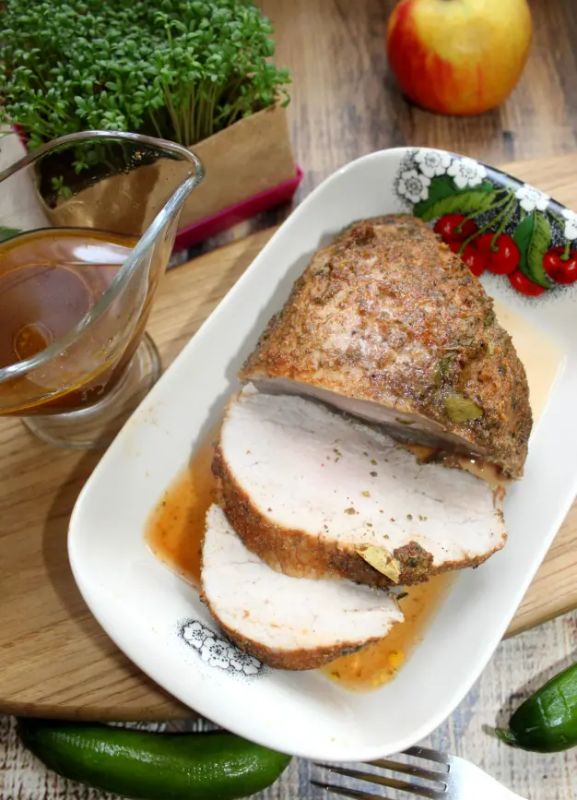 ��������� ������ ��������� ������� ��� ������������� ���������