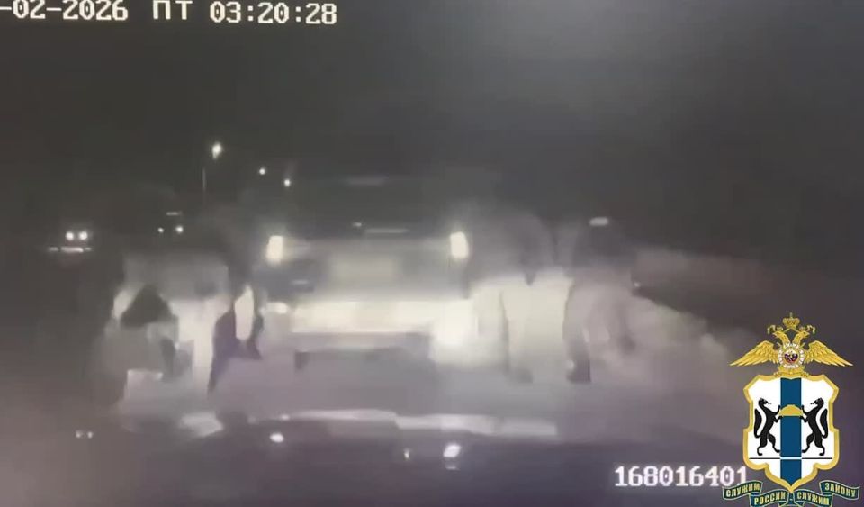 � ������������� ������� ��������� ��������������� ������������